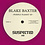 Blake Baxter - Purple Planet Ep 12"