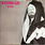 Konrad - Evil LP+7" (2014 Reissue)