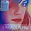 Matthew Herbert - A Fantastic Woman OST 2LP (2021 Music On Vinyl Reissue), Limited 1000, Numbered, Transparent Pink,180g