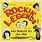 Various - Rockin' Legends Pay Tribute To Jack White LP (2021 Reissue Compilation), Red Vinyl