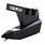 Reloop OM Black Catridge
