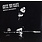 Jeff Healey - Heal My Soul: Bonus Sessions 10" (2016)