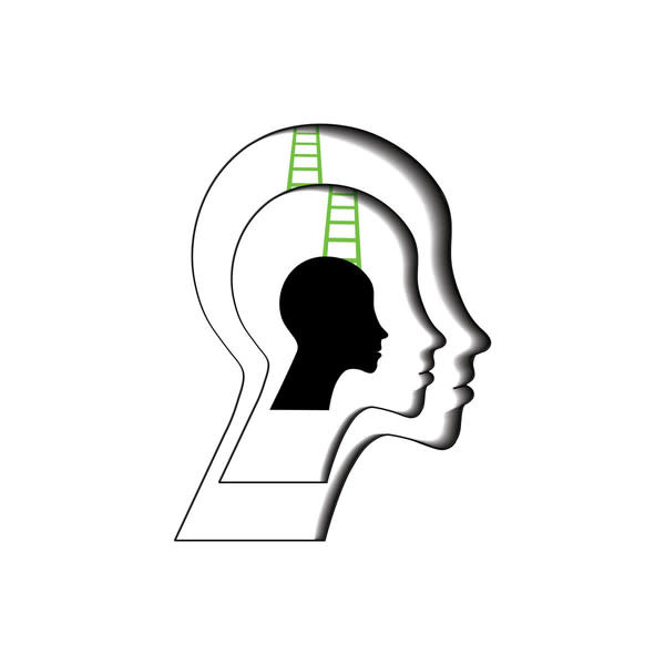 Guilty Simpson & Gensu Dean - Ego CD (2021)