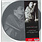 Joy Division - Love Will Tear Us Apart 12" (PICTURE DISC) (2012 Reissue)