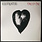 Foo Fighters - One By One 2LP (Reissue)