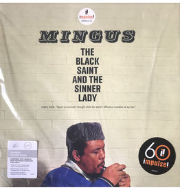 charles-mingus-the-black-saint-and-the-s