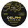 Delphi – Clutch Play 12"