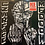 Czarface & MF Doom – Czarface Meets Metal Face (Limited Edition) LP