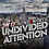 Jay-Ef / Wordsworth - Undivided Attention CD (2021)