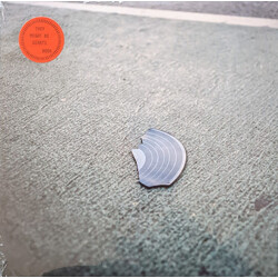 They Might Be Giants - Book LP (2021), 180g