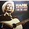 Hank Williams - I Saw The Light LP (2015), Compilation