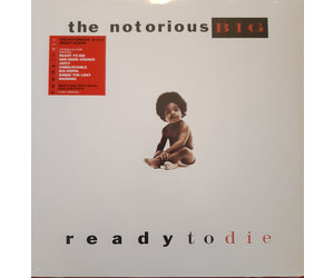 notorious-big-ready-to-die-2lp