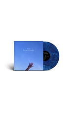 The Lumineers - Brightside LP (2021), Oceania Blue Vinyl, Indie Exclusive