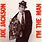 (VINTAGE) Joe Jackson - I'm The Man LP [Cover:VG,Disc:VG+](1979,Canada)