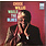 Chuck Willis - Wails The Blues LP (Reissue,US)