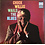 Chuck Willis - Wails The Blues LP (Reissue,US)