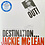 Jackie McLean - Destination... Out! LP (2022 Blue Note Classic Vinyl Series), 180g