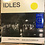 Idles - A Beautiful Thing: Idles Live At Le Bataclan 2LP (2020 Repress)