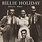 Billie Holiday - Billie's Blues LP (2016 Reissue)