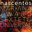 Mariana Zwarg Sexteto Universal - Nascentes LP (2022), Limited