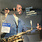 Ornette Coleman, The Ornette Coleman Trio, Jackie McLean - Round Trip: Ornette Coleman on Blue Note 6LP (2022 Blue Note Tone Poet Series Reissue Compilation)