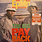 EPMD - The Big Payback/So Wat Cha Sayin’ 7" (2022 Mr Bongo Reissue)