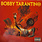 Logic - Bobby Tarantino III LP (2022)