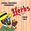 Metal Fingers - Special Herbs Volume 5 & 6 2LP (2021 Reissue)