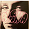 Charlotte Day Wilson - Alpha LP (2022), Pink Vinyl, Indie Exclusive