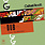 Cultural Roots - G Revolutionary Sounds Dub LP (2013 Reissue)