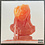 Kesha - High Road 2LP (2022 Reissue), Orange/Red Swirl