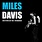 Miles Davis - Live in Tokyo, July 1985 - FM Broadcast LP (2022)