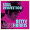 Betty Harris - Soul Perfection LP (2022 Reissue), 180g