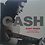 Johnny Cash - Easy Rider: The Best Of The Mercury Recordings 2LP (2020), Compilation