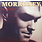 (VINTAGE) Morrissey - Viva Hate LP [Cover:VG,Disc:VG+] (1988,Canada)