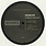 Demuir - Hymn Of Truth EP 12" (2022, Purveyor Underground Limited)