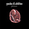 Eyedea & Abilities - First Born 2LP (2022 Reissue), Colour Vinyl, 20 Year Anniversary