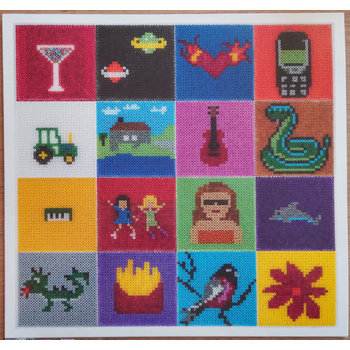 Fieh - In The Sun In The Rain LP (2022)