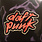 Daft Punk - Homework 2LP (2022 Reissue), Repress