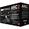 IK Multimedia ARC 2 System Advanced Room Correction V2 Includes Microphone