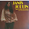 Janis Joplin - Just A Little Bit Harder (Rare And Unreleased Tracks) LP (2022), Compilation
