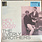 Everly Brothers - Hey Doll Baby LP [RSD2022April] Vinyl, LP, Limited Edition, Special Edition, Blue Vinyl