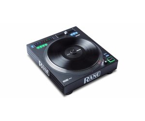 その他 RANE VP12 その他 RANE VP12 Rane VP-12 Voice Processor with