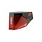 ORTOFON Ortofon *2M Red* Cartridge + Needle/Stylus (Elliptical)