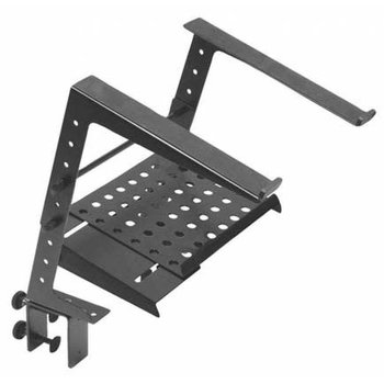 On-Stage On-Stage LPT6000 Multi-purpose Laptop Stand