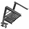 On-Stage On-Stage LPT6000 Multi-purpose Laptop Stand