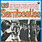 Os Sambeatles - Os Sambeatles LP (2022 Reissue)