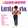 Little Eva - Llllloco-Motion LP (2022 Reissue)