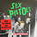 Sex Pistols - The Original Recordings 2LP (2022)