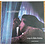 Billie Holiday - Solitude LP (2022 WaxTime In Color Reissue), Blue Vinyl, 180g